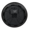 wall clock wheel with 16 led 53068