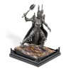 Sauron Diorama On Base Right 1200x1200