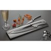 Deglon Meeting Knife set