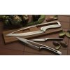 Deglon Meeting Knife set