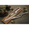 Deglon Meeting Knife set