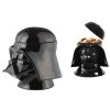 Darth Vader - nádoba na cookies