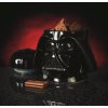 Darth Vader - nádoba na cookies