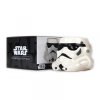 Star Wars hrnček - Stormtrooper