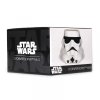 Star Wars hrnček - Stormtrooper