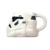 Star Wars hrnček - Stormtrooper