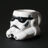 Star Wars hrnček - Stormtrooper