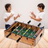Mini stolný futbal