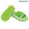 Clean&go! Mopové papuče