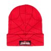 Spiderman - čiapka pre deti