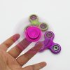 Fidget Spinner - Spektrum modrý