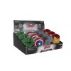 Avengers Antistresové pomôcky