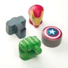 Avengers Antistresové pomôcky