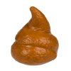 squeeze poo ca 7 x 6 cm 71713