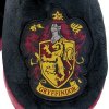Harry Potter - Chrabromilské papuče 41-44