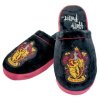 Harry Potter - Chrabromilské papuče 41-44