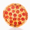 Pizza vankúš 30cm
