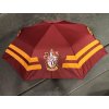 Harry Potter - Chrabromilský dáždnik