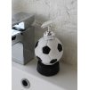 Dávkovač mydla so zvukom - futbalová lopta