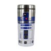 Star Wars - R2-D2 termo pohár