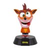 ICONS Crash Bandicoot - Crash