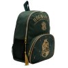 Harry Potter - Ruksak s erbom Slizolinu