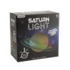 Astronaut - Lampa Saturn