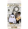 Harry Potter - kľúčenka Hedviga