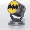 Batman - Projektor