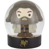 Harry Potter - Snehová guľa Harry