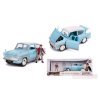 Harry Potter - 1959 Ford Anglia 1:24