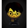 Harry Potter - svetlo Harry