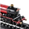 Harry Potter - model Rokfortského expresu
