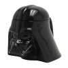 Star Wars - 3D hrnček Darth Vader v2