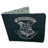 Harry Potter - peňaženka Rokfort - klasik