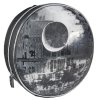 Star Wars - okrúhly ruksak 