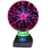 USB Plasma Ball - XXL