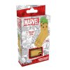 Strážcovia Galaxie - ponožky Groot