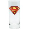 DC Comics - sada 2 pohárov Superman