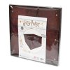 Harry Potter - úložný box Rokfort