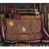 Harry Potter - kabelka Rokfort DELUXE
