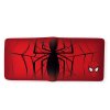Spiderman - peňaženka