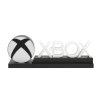 Xbox - svetlo