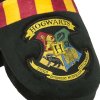 Harry Potter - Rokfortské papuče M/L
