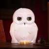 Harry Potter - svetlo Hedviga DELUXE