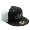 Star Wars - Snapback šiltovka Impérium