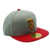 Harry Potter - Snapback šiltovka Chrabromil