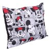 Mickey Mouse - pelech Minnie - S