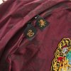 Harry Potter - ruksak Rokfort
