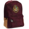 Harry Potter - ruksak Rokfort